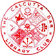 The Calcutta Bar Library